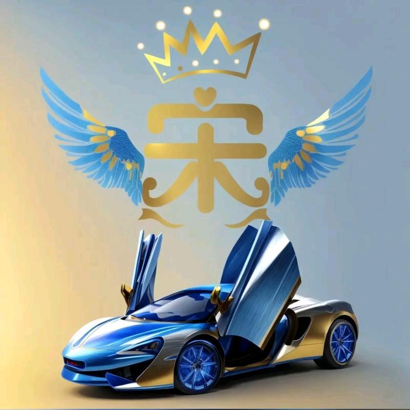 自由自在😇😇