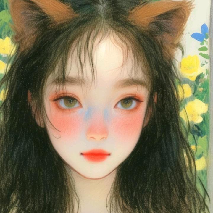金溯