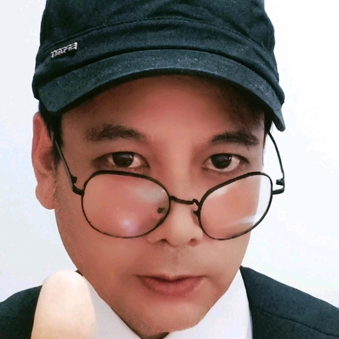 真爱一生