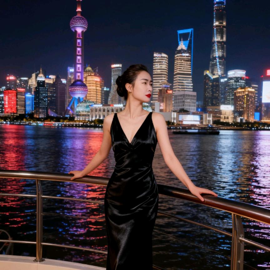 独一💞ꦿ无二꧔ꦿꦿ