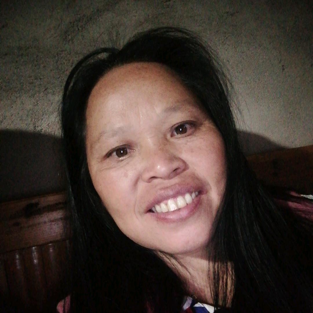 用户1501664767724阿秀