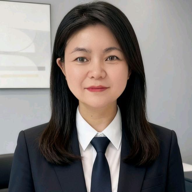 深圳滴滴租买车