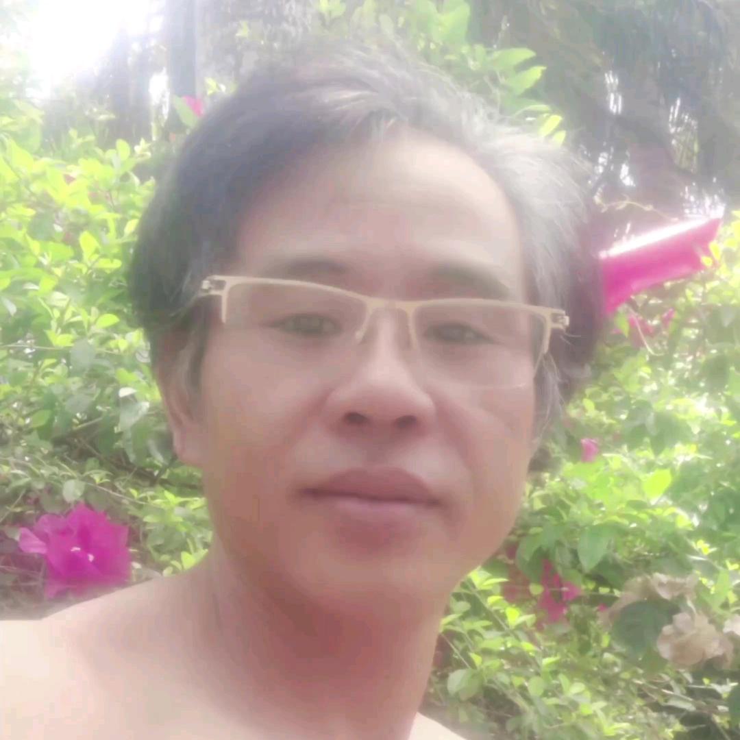 🎉真理永恒