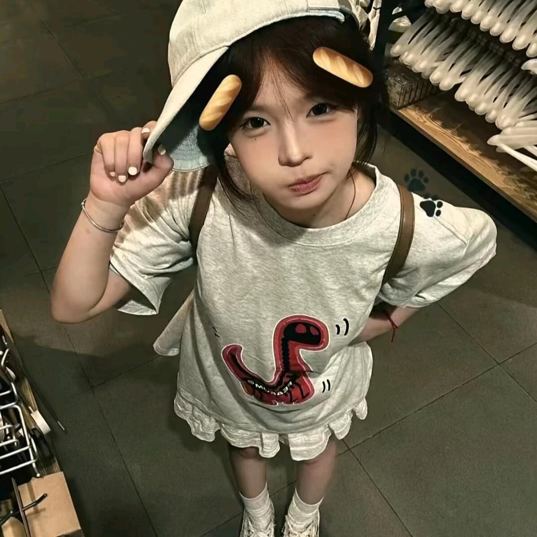 ?