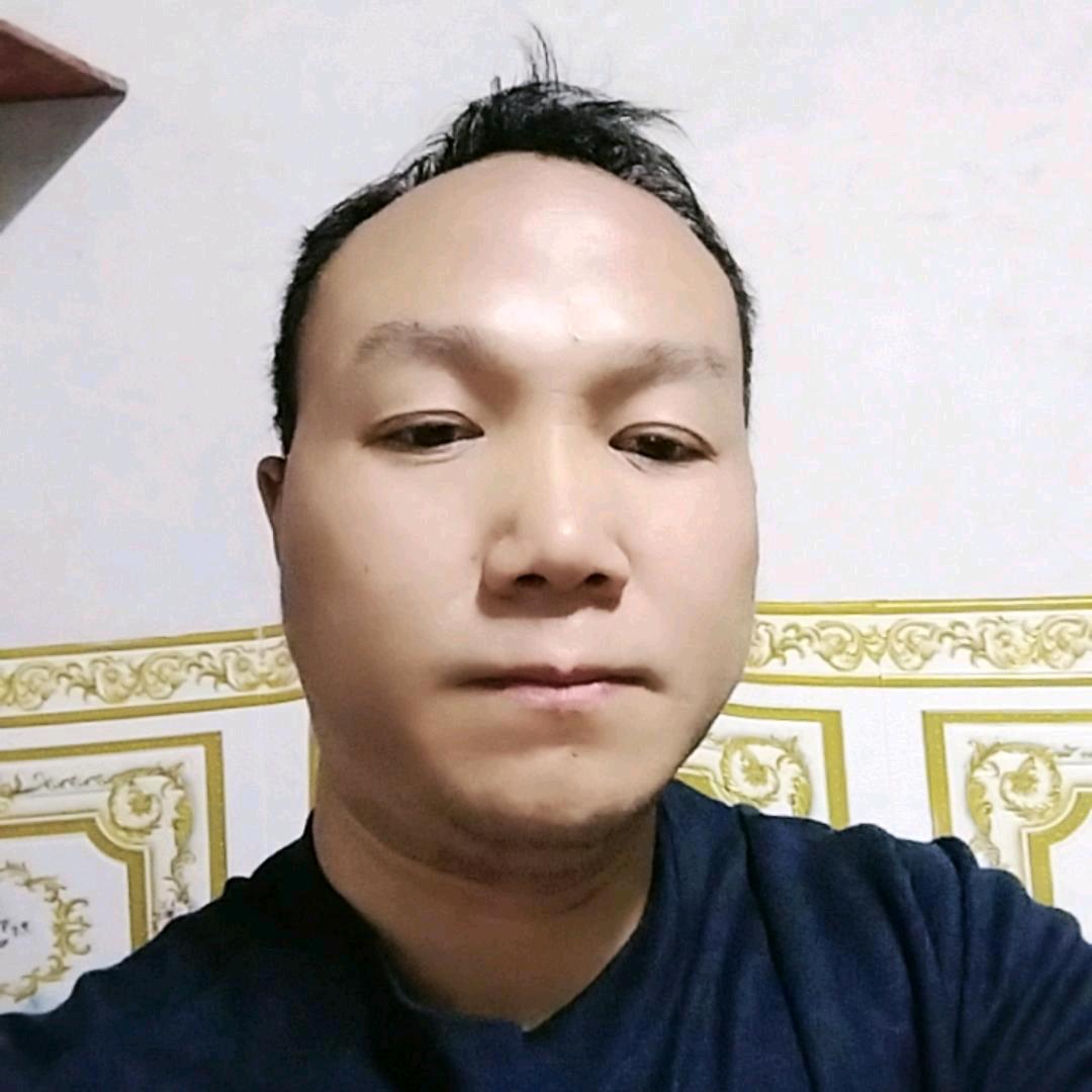 农村贵哥