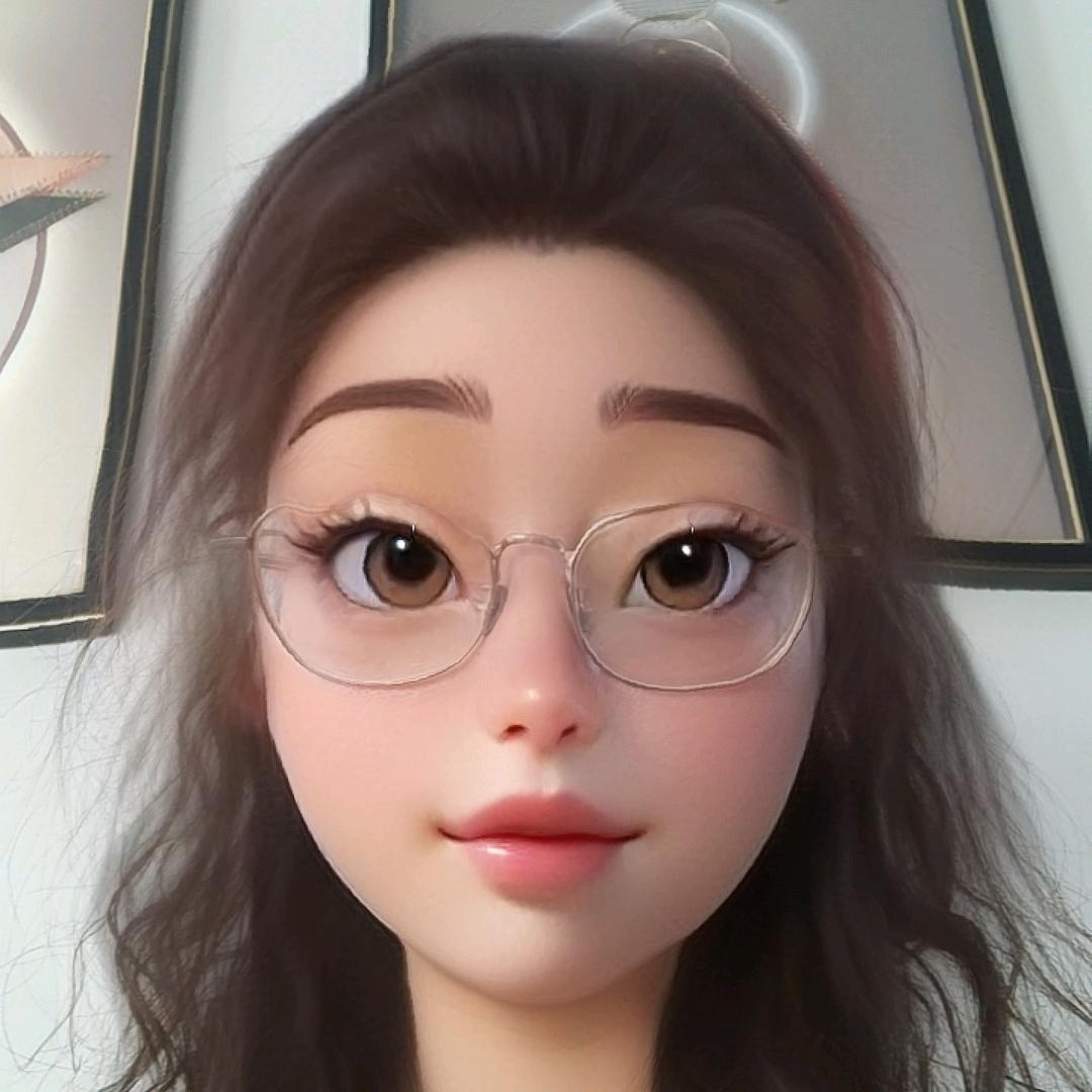 杨小荣鼓舞团～随风飘扬