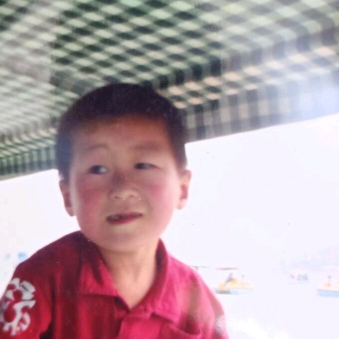 开心郭里有开心