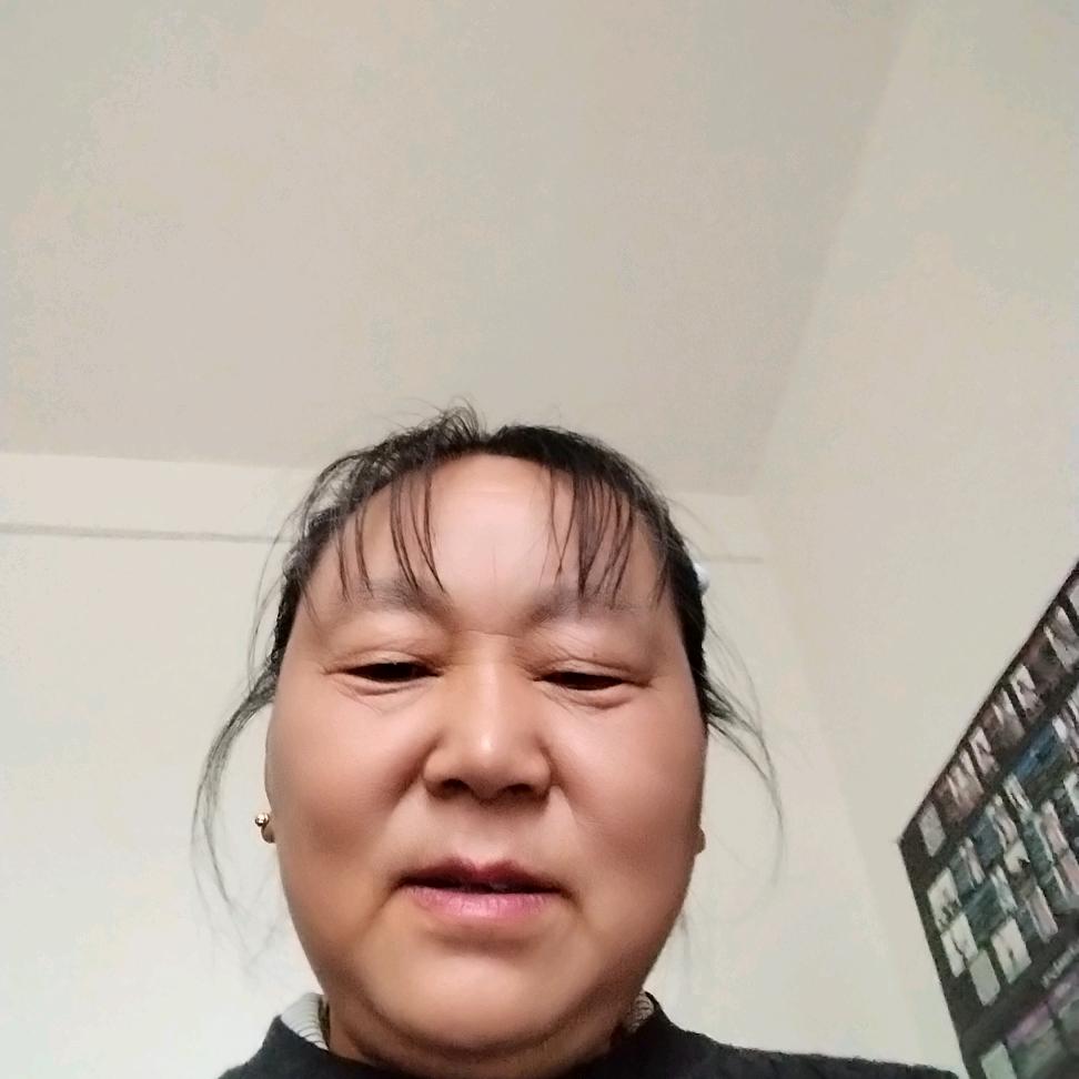 萱萱