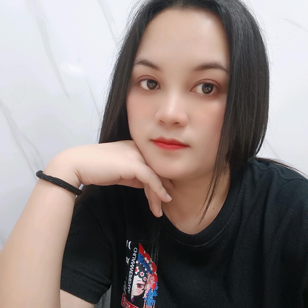 青青（川味人家） ◌𓂂