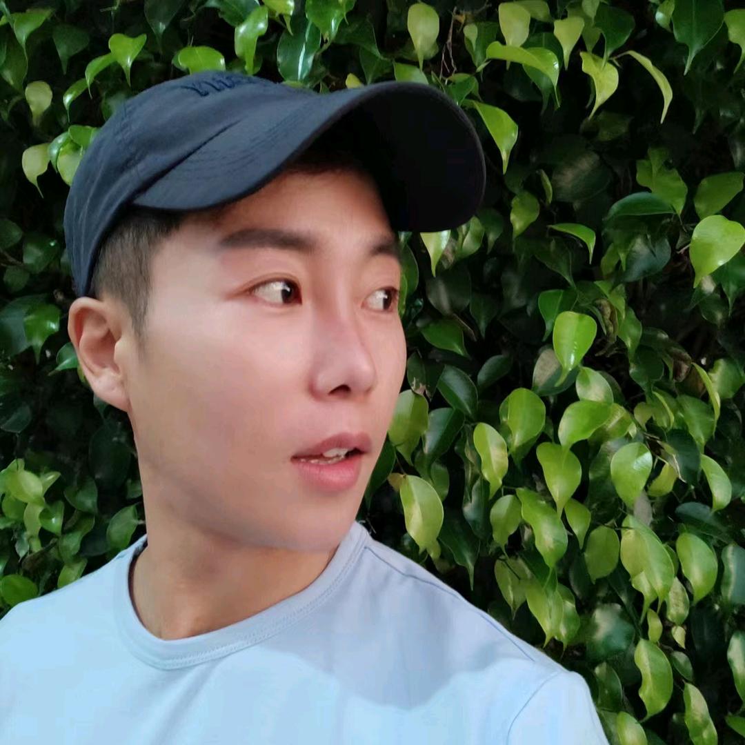 @是阿洋的