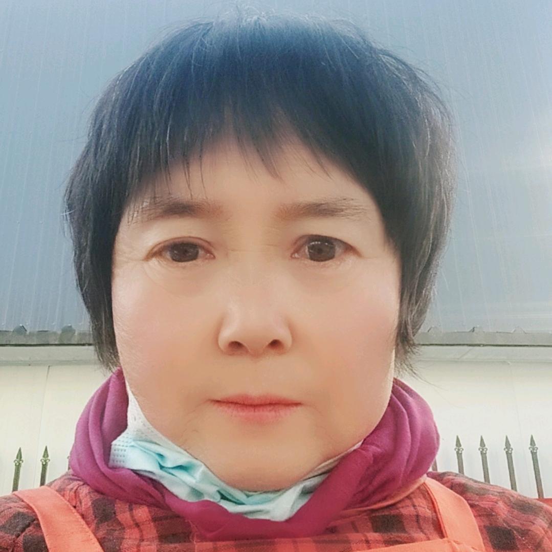 操场巷菜夹馍王彬