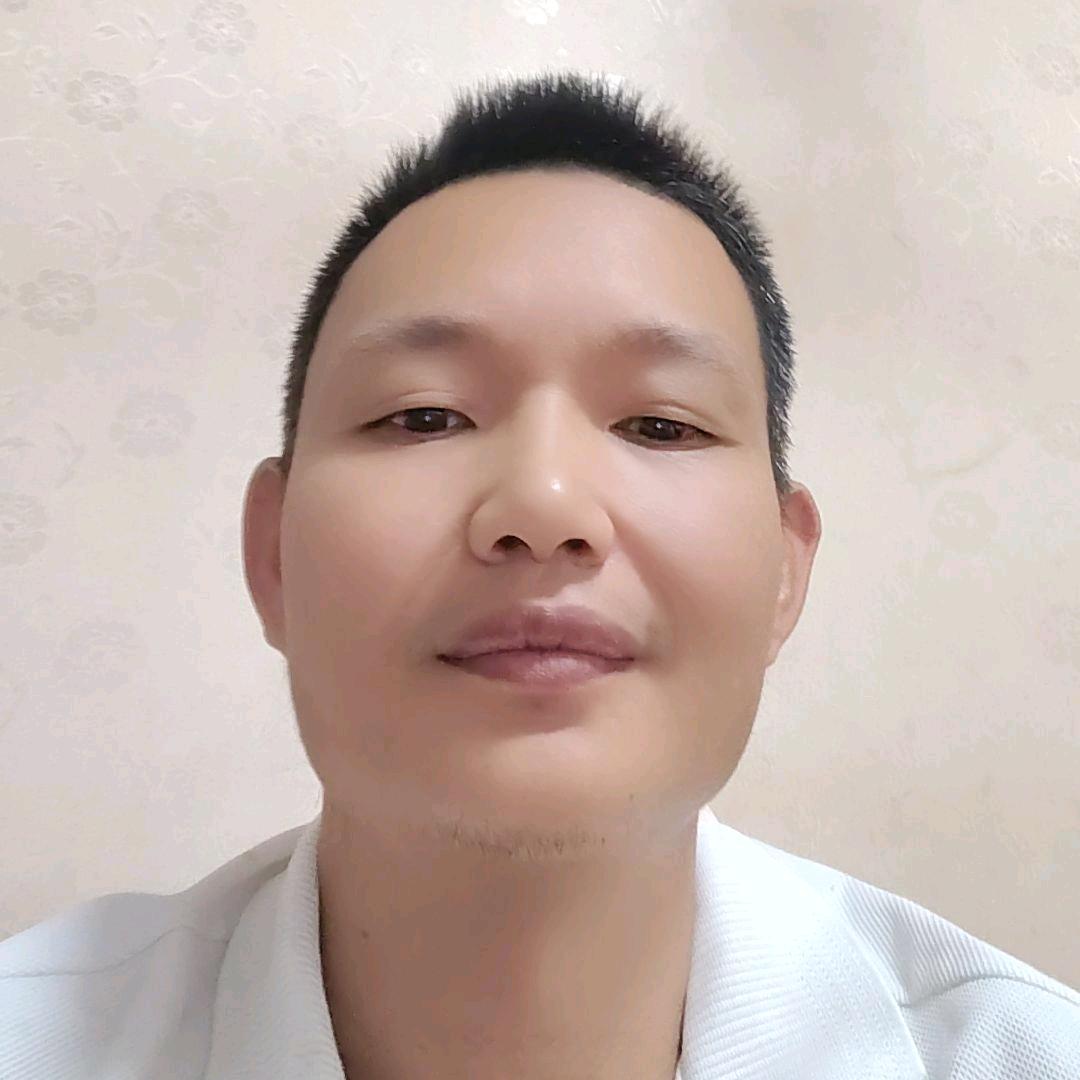 一生有你