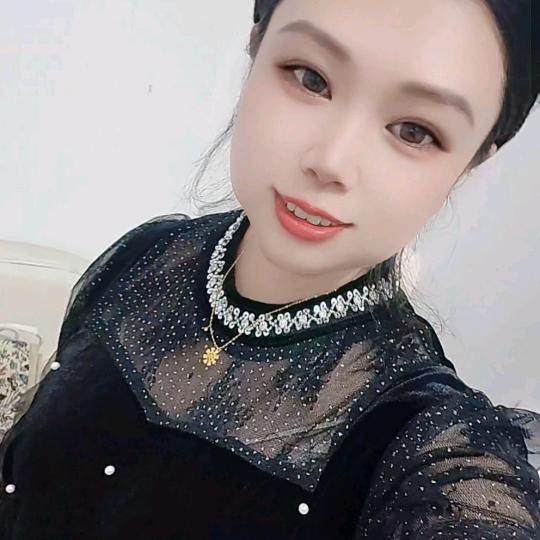 🥀এ᭄陈家ꦿ大小姐💘ོ࿐