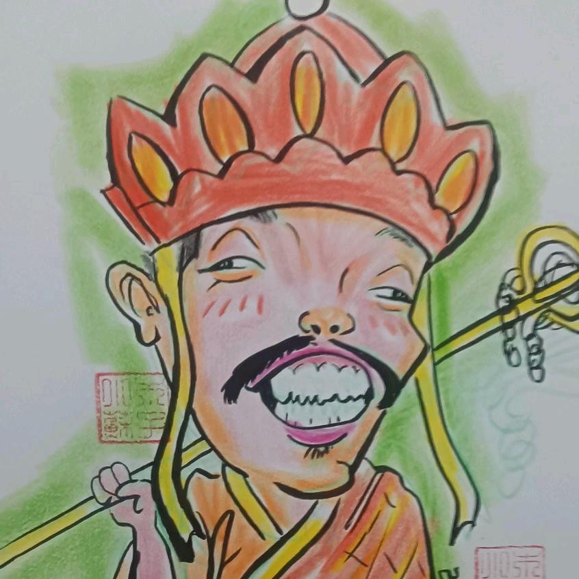 晓松挖机租赁