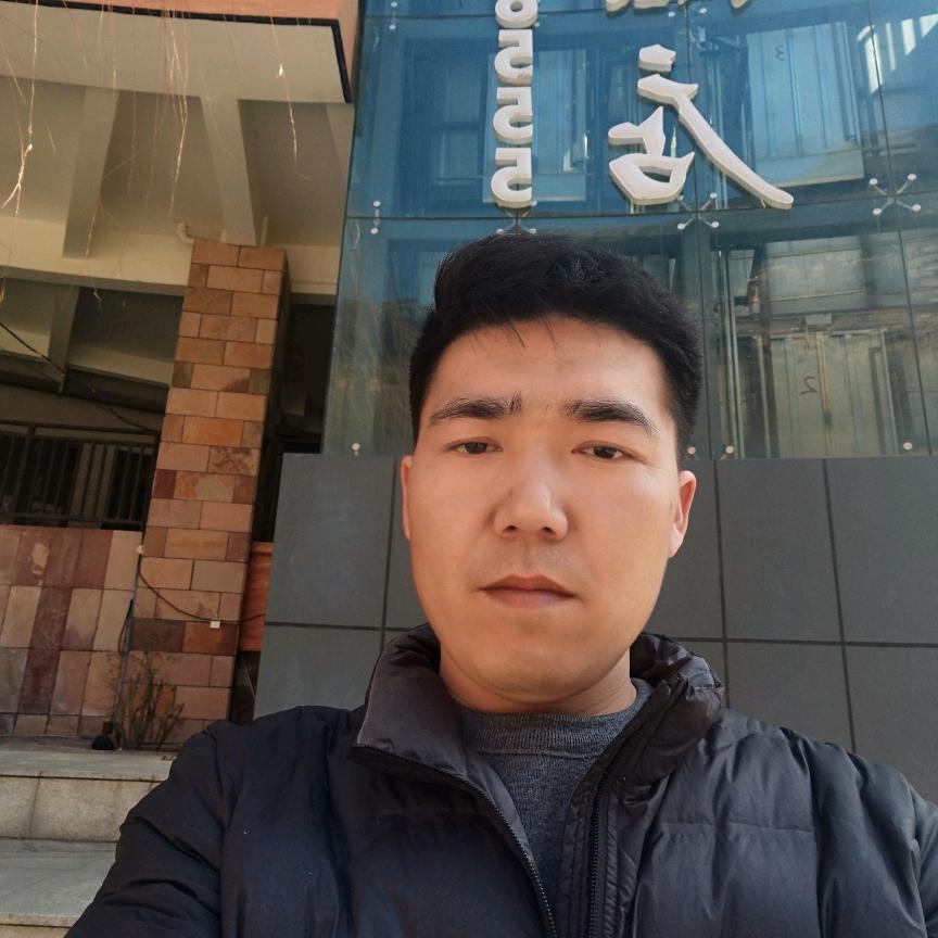 会炒菜的小强