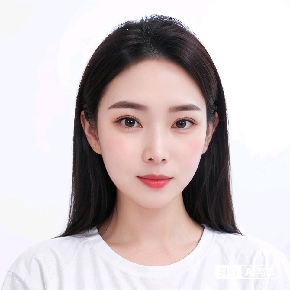 康家～妹子🌹拒绝私聊