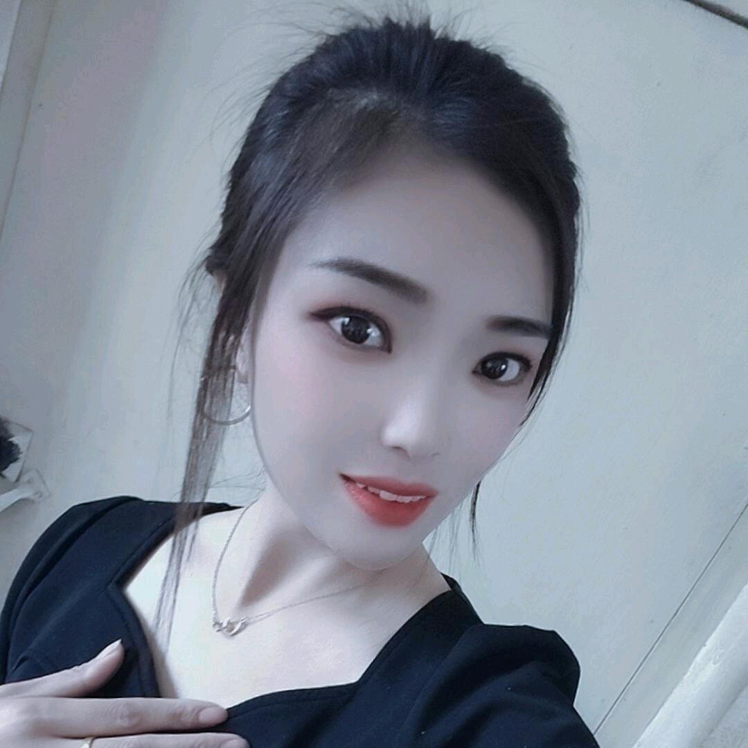 @粉粉～