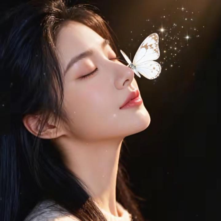 敏ル🐌⁹⁵²⁷