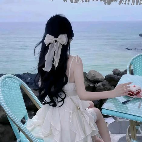 宝儿ᶫᵒᵛᵉᵧₒᵤ 💕