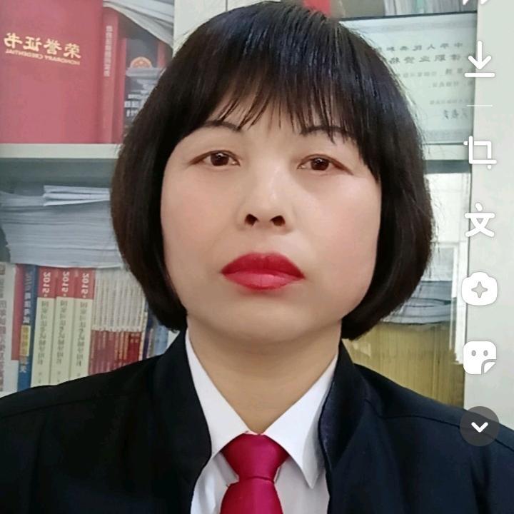 宁强石律师