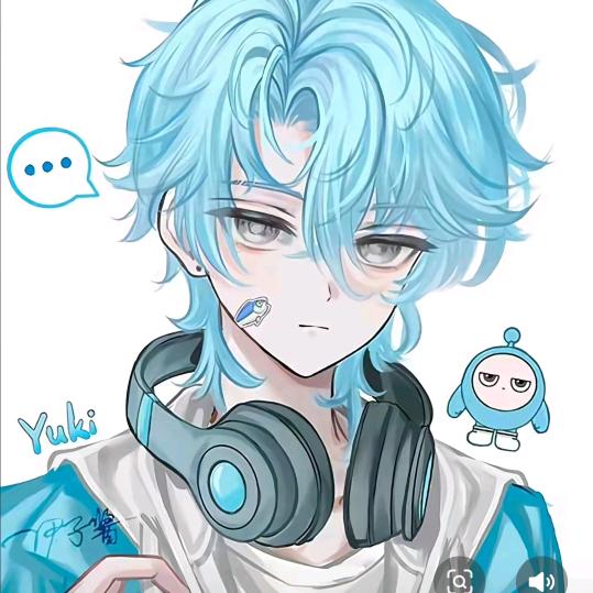 拥有美好的生活