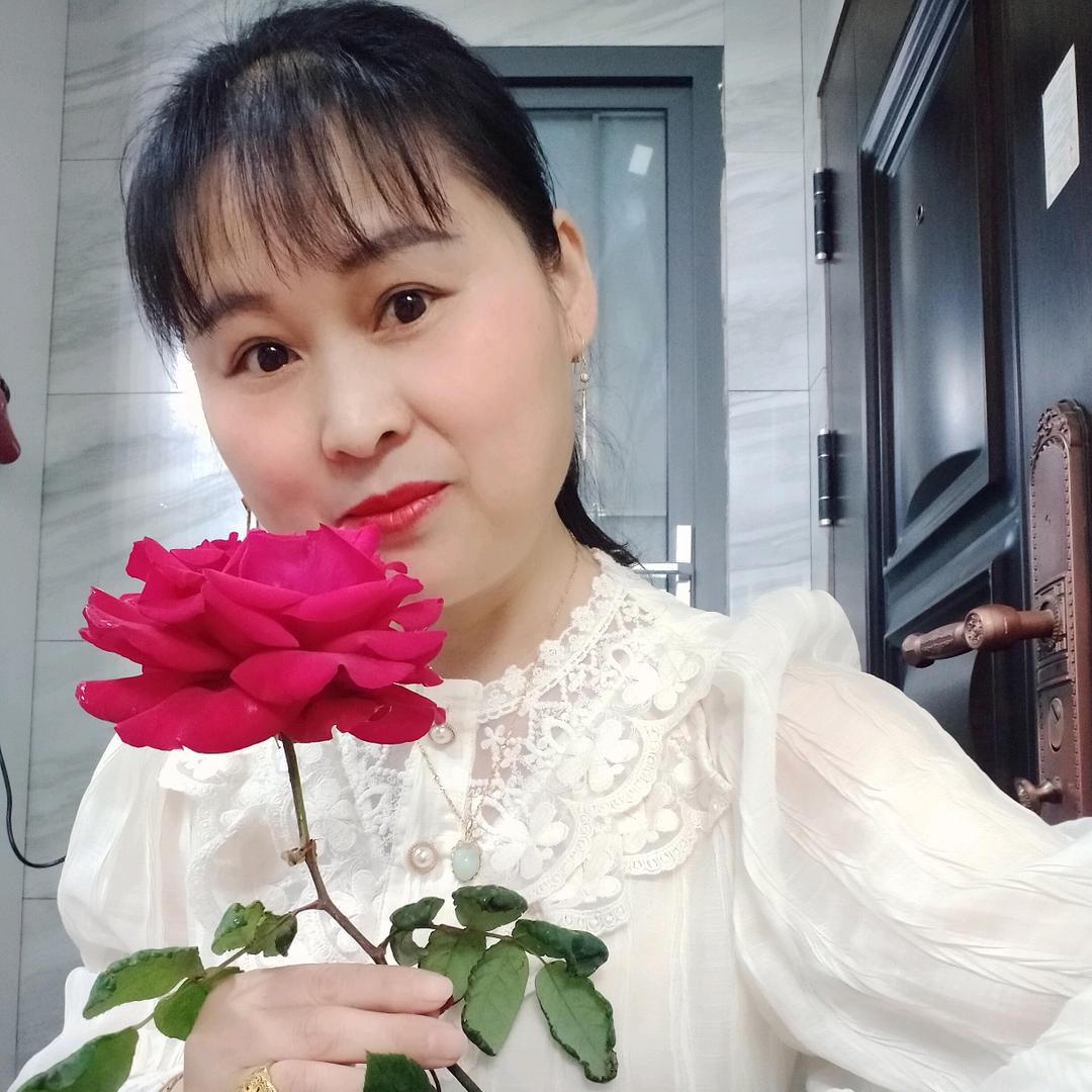 让心归零74年梅梅