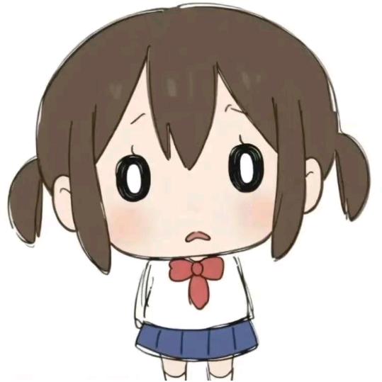 喜欢路飞🐧
