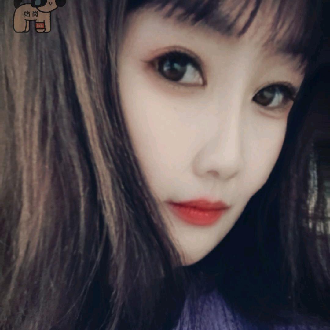 余生💅᭄爱ღ自己᭄ꦿ꯭💖