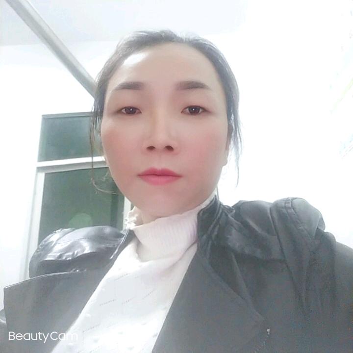 💐💐💐顺其自然🍀🍀🍀