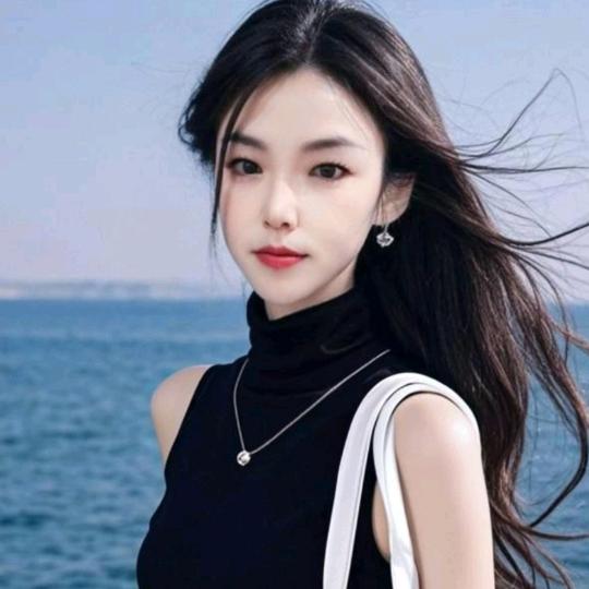 ༄༊࿆今生有缘❤️