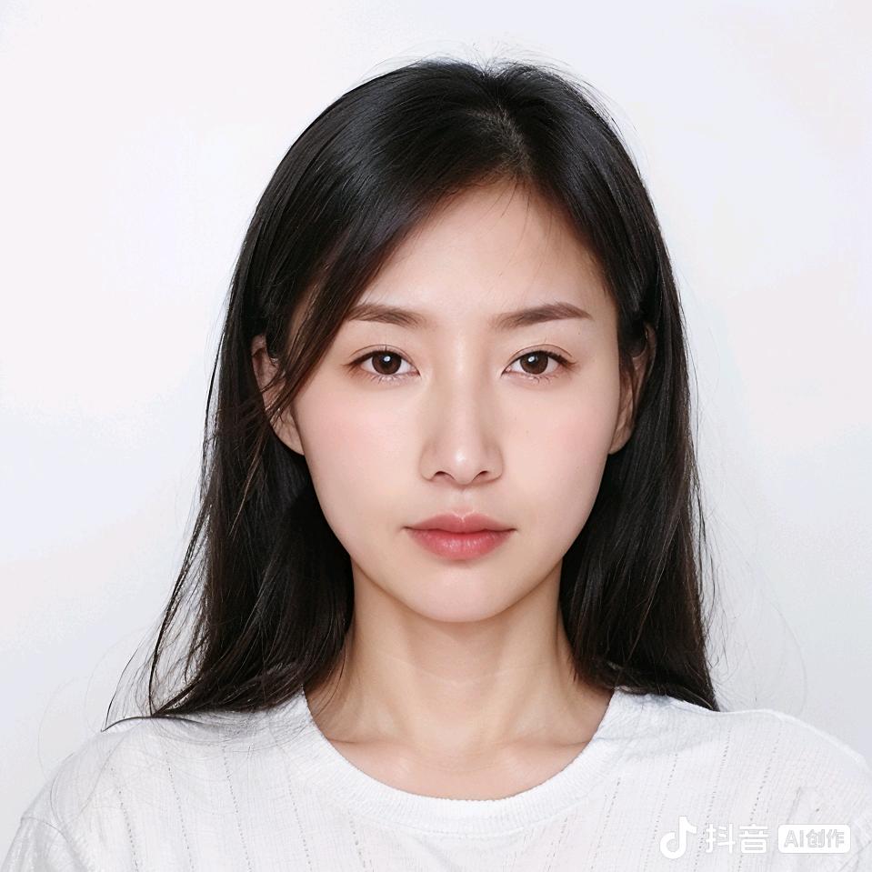 萧县希梦语门窗