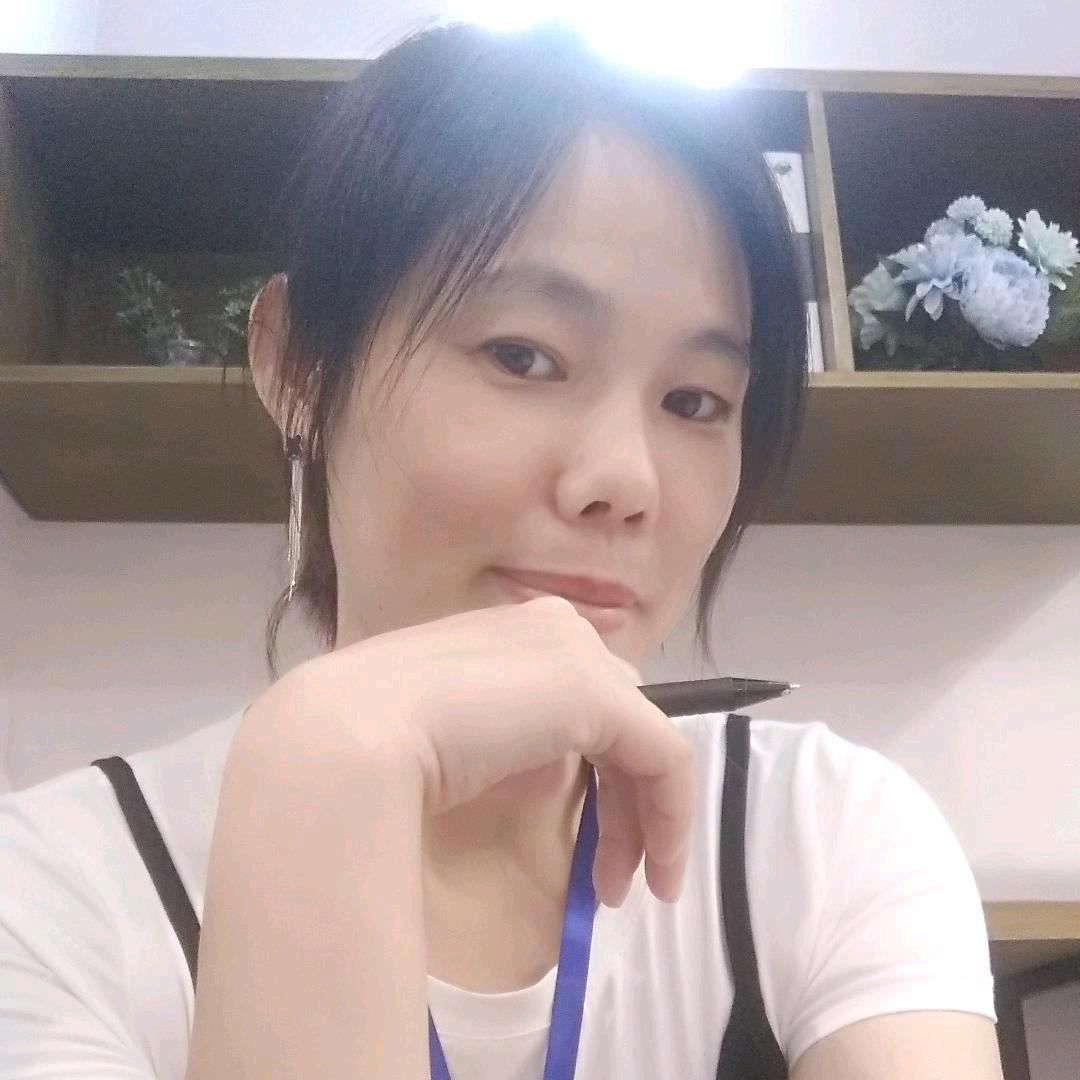 尺八姑娘