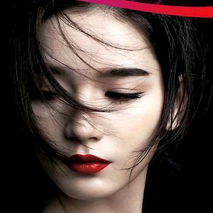 美业东方之昕