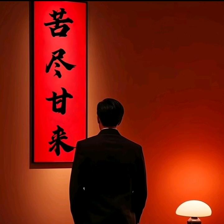 岑溪溪净生物科技（虫害防杀）