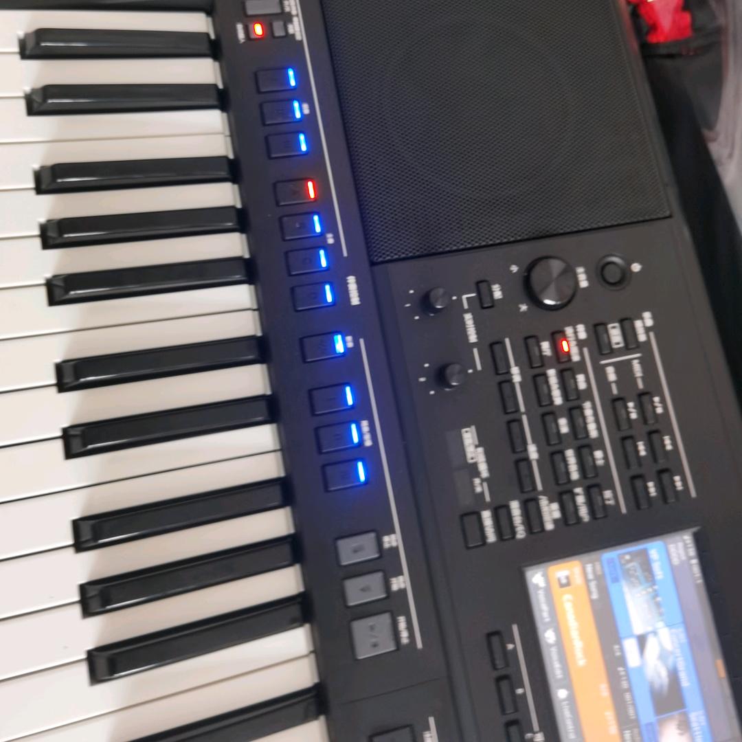 奉献演艺