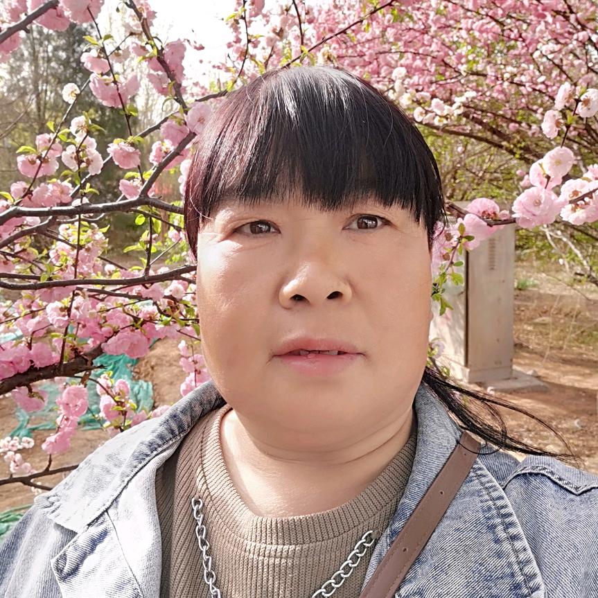农人康大姐