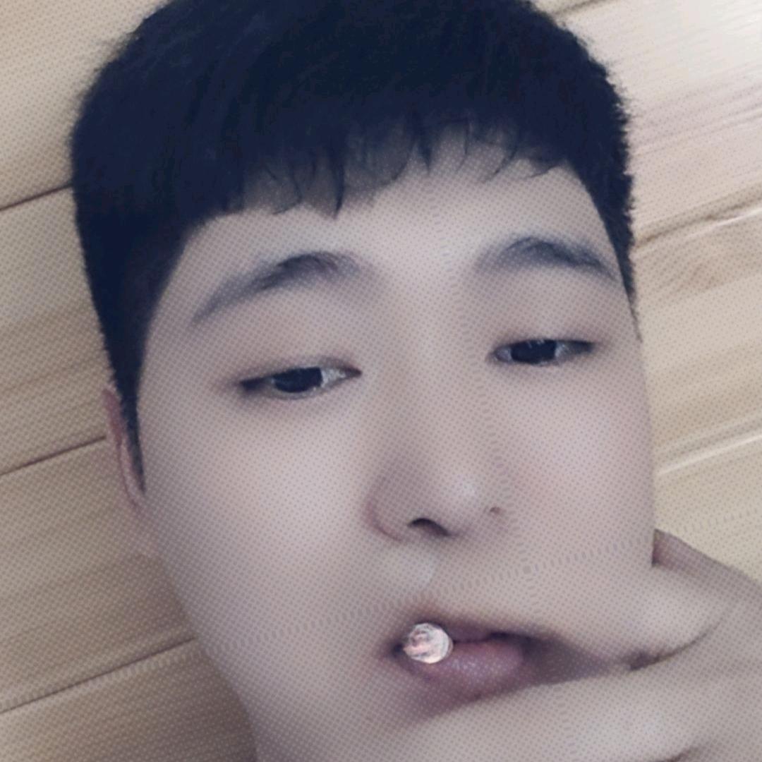云狐