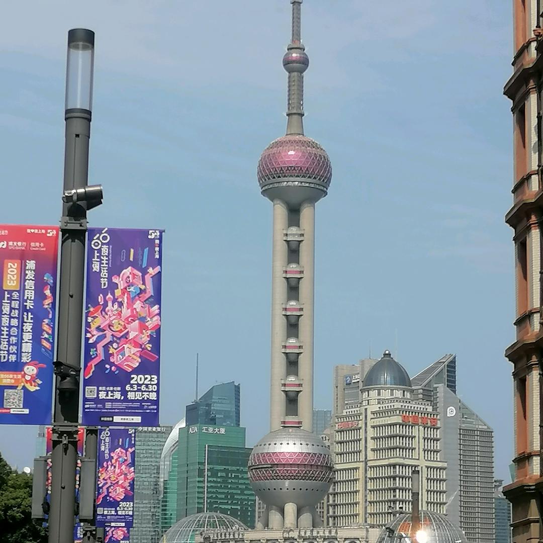 银河邮递员