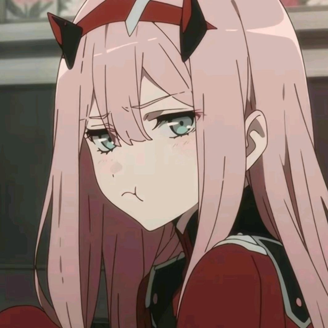 九离述歌