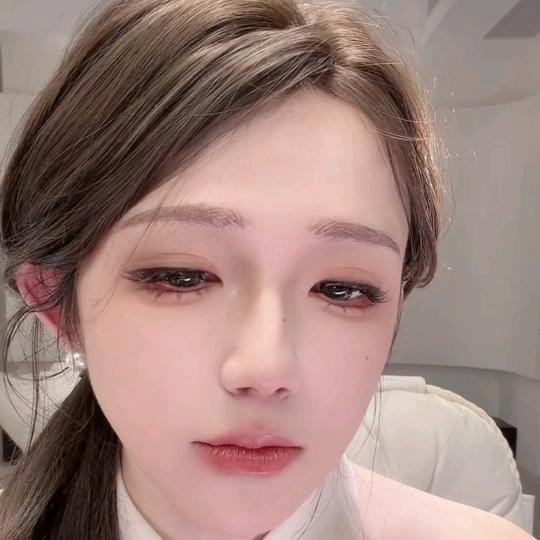 🎉Irvin三星🌟🍷