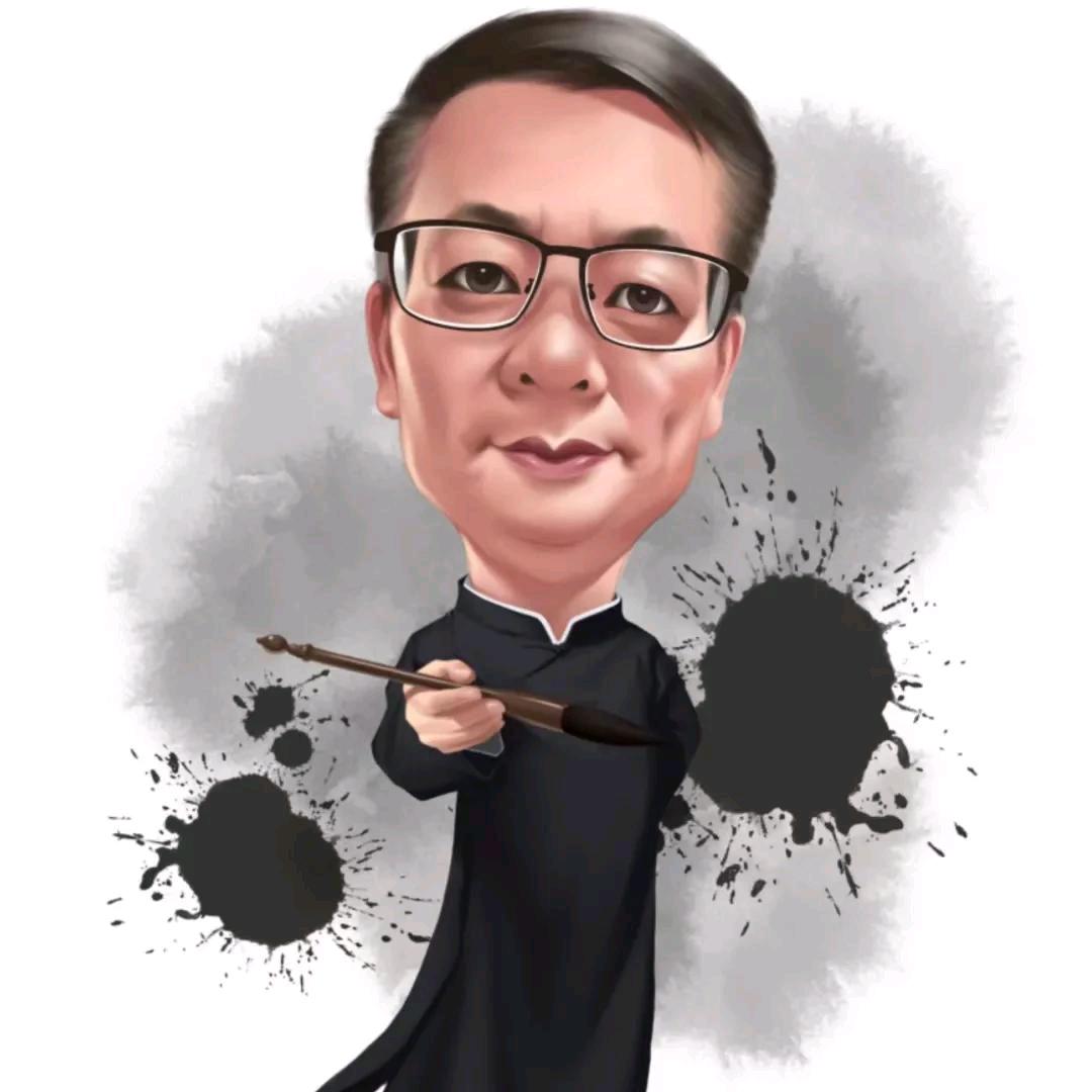 羲皇故里文化