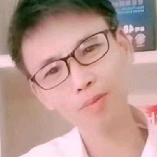 学哥
