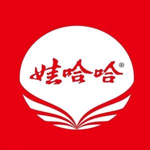 梦回青春