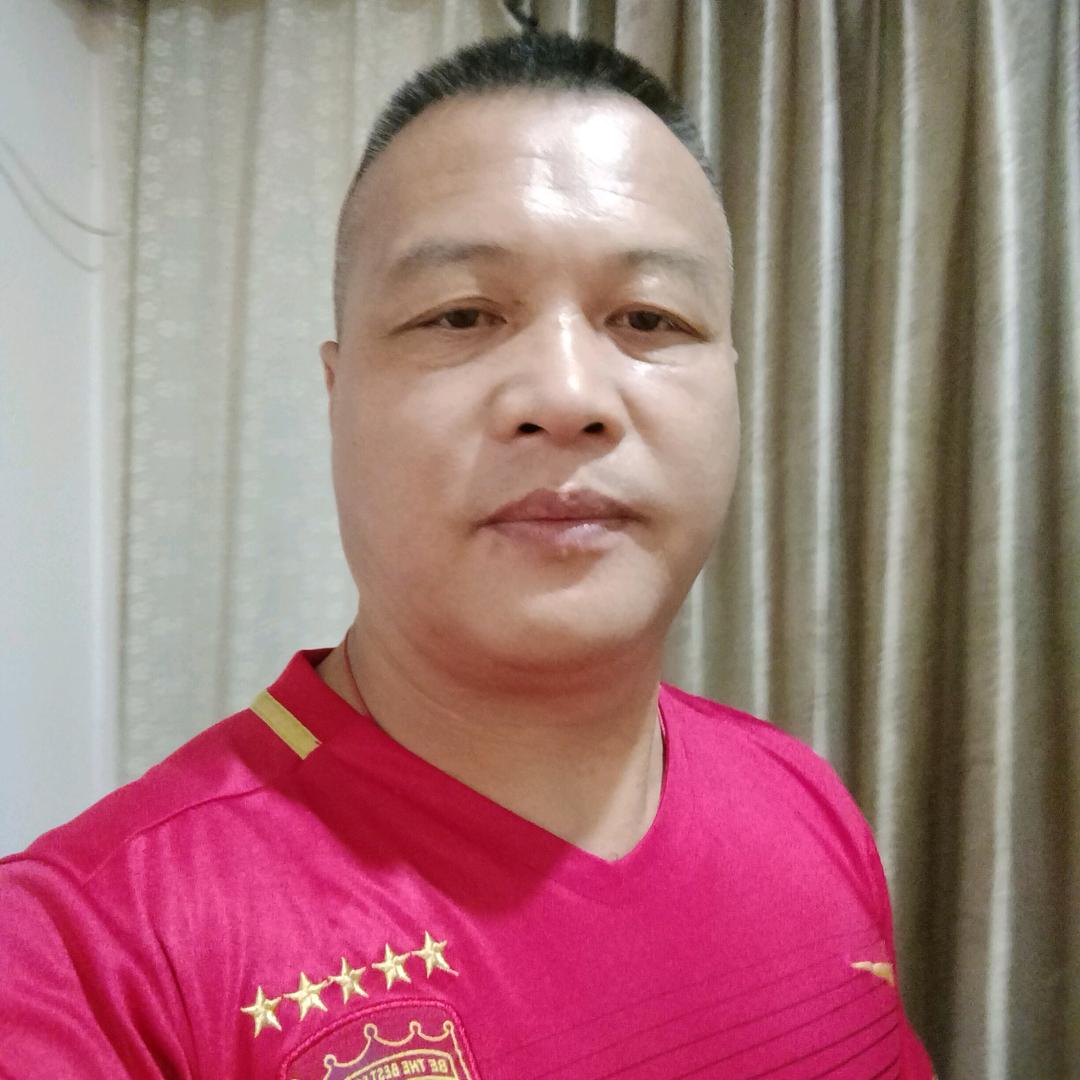 王志文（欢子）