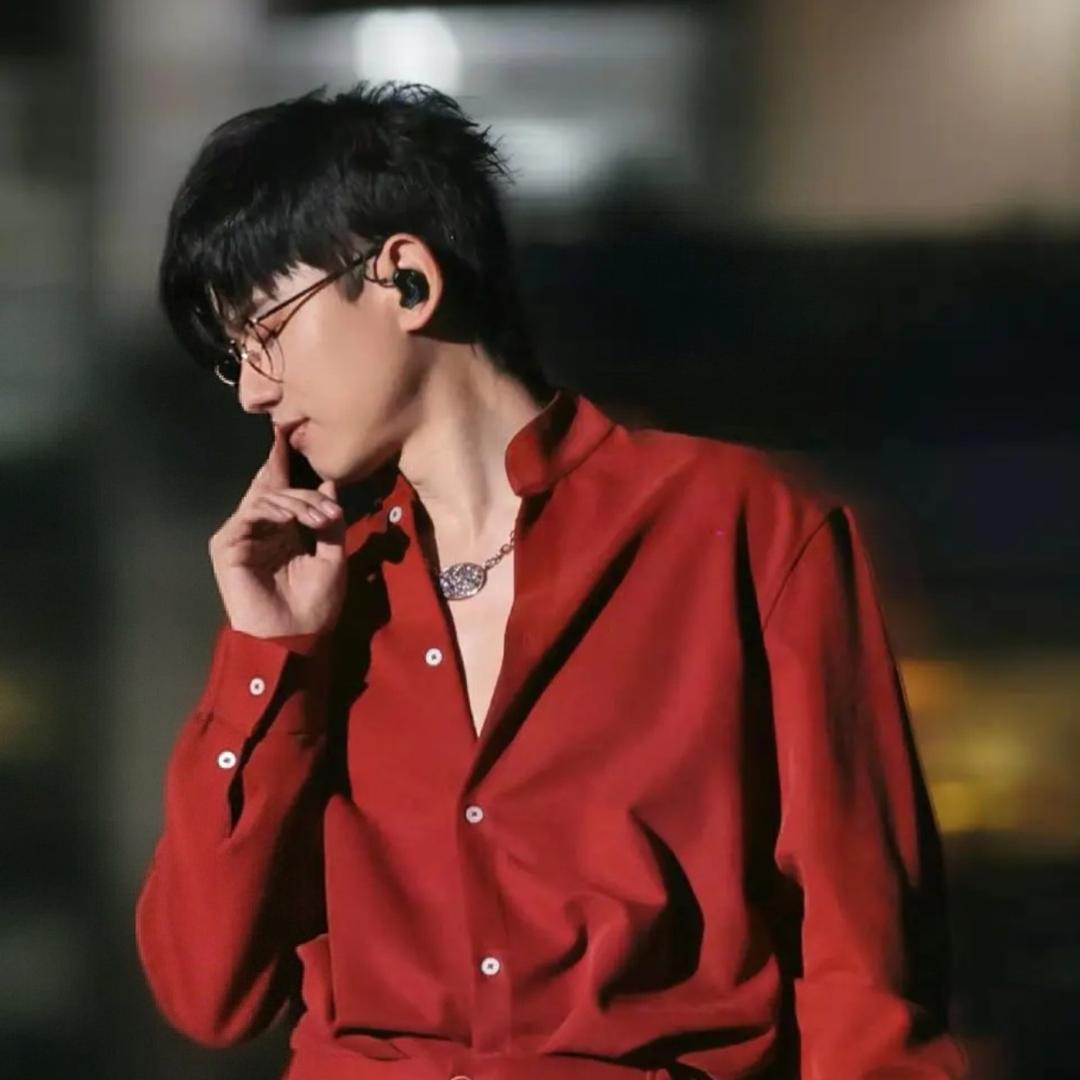 ღ᭄望川秋水ꦿ