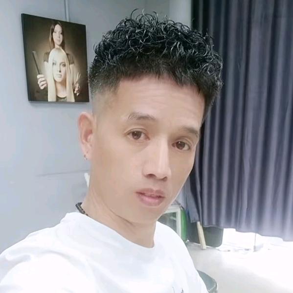 小李飞刀