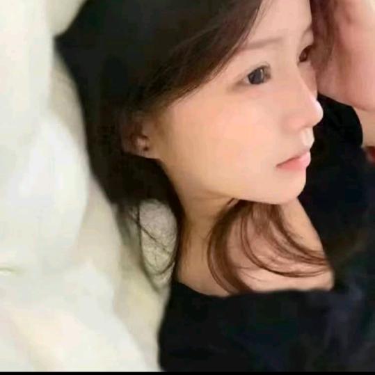 努力向前