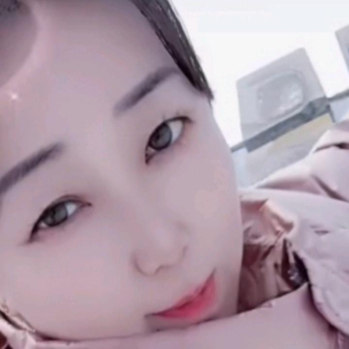 秒秒