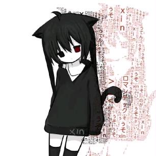 炒鸡奶