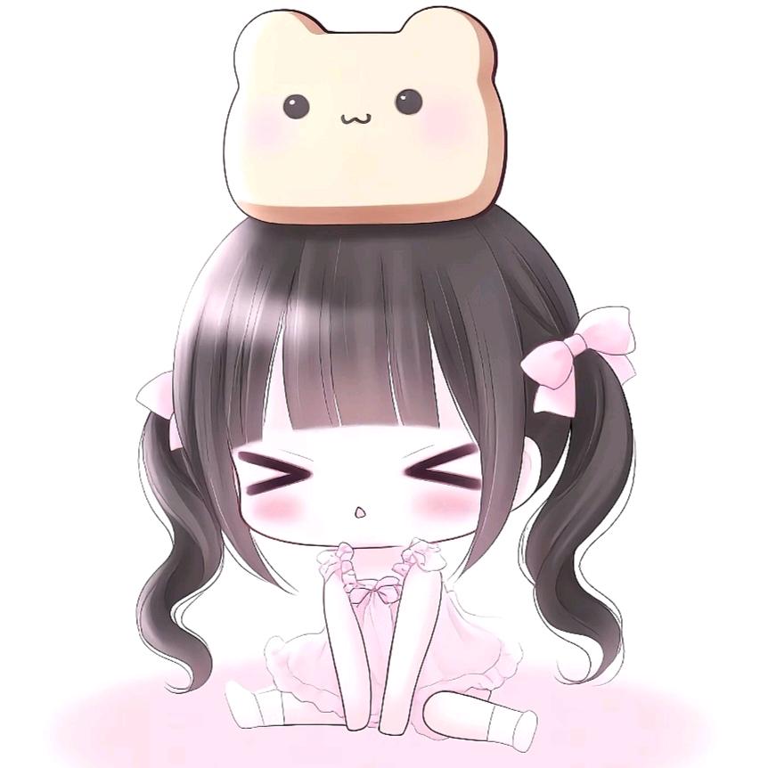 只只